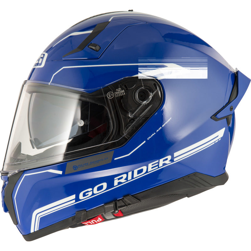 Kask Motocyklowy NZI Go Rider Stream Duo Solid Nouveau Blue Y 1 362271_ZAL858157.jpg