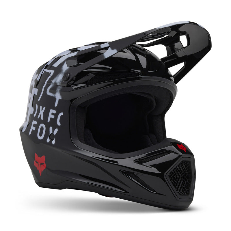 Kask motocyklowy FOX V3 Seventy4 Black 3 307522_ZAL742329.jpg