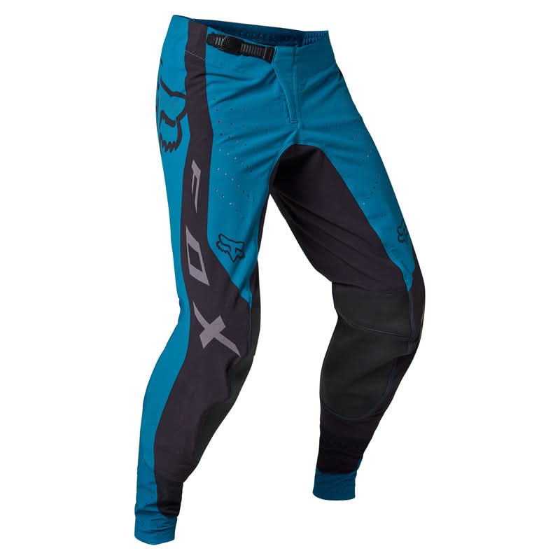 Spodnie Fox Flexair Ryaktr Maui Blue 1 257873_ZAL531564.jpg