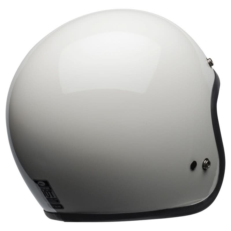 Kask Bell Custom 500 Vintage Solid White 6 136846_ZAL401861.jpg