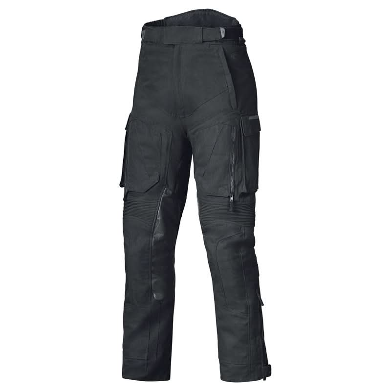 Spodnie Motocyklowe Tekstylne Held Tridale Base Black 1 292517_ZAL668426.jpg