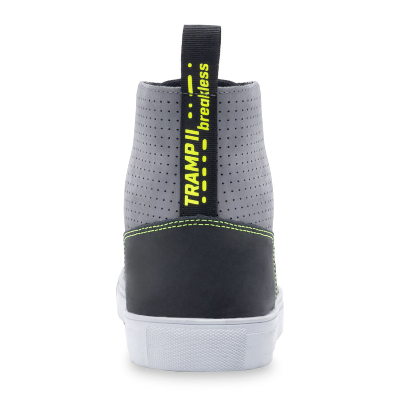 Buty motocyklowe Rebelhorn Tramp 2 Grey Fluo Yellow 9 233815_ZAL613352.jpg