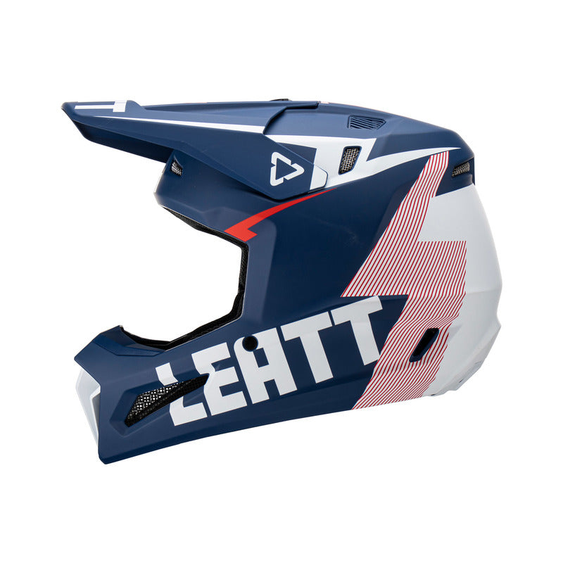 Kask motocyklowy z goglami Leatt Kit Moto 3.5 Royal 7 345658_ZAL811714.jpg