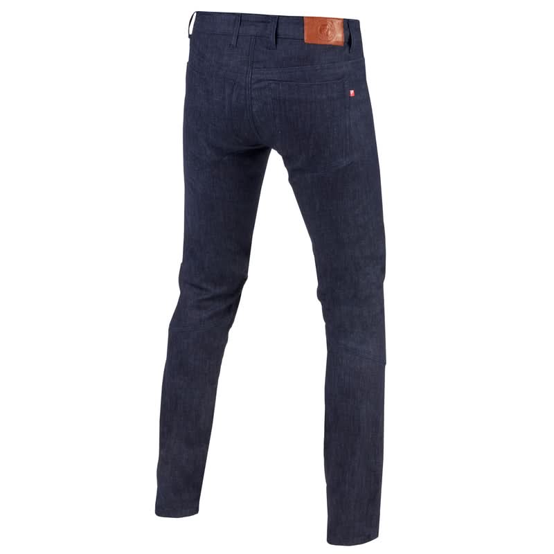Jeansy Motocyklowe Rebelhorn Rage Dark Blue 5 169413_ZAL496504.jpg