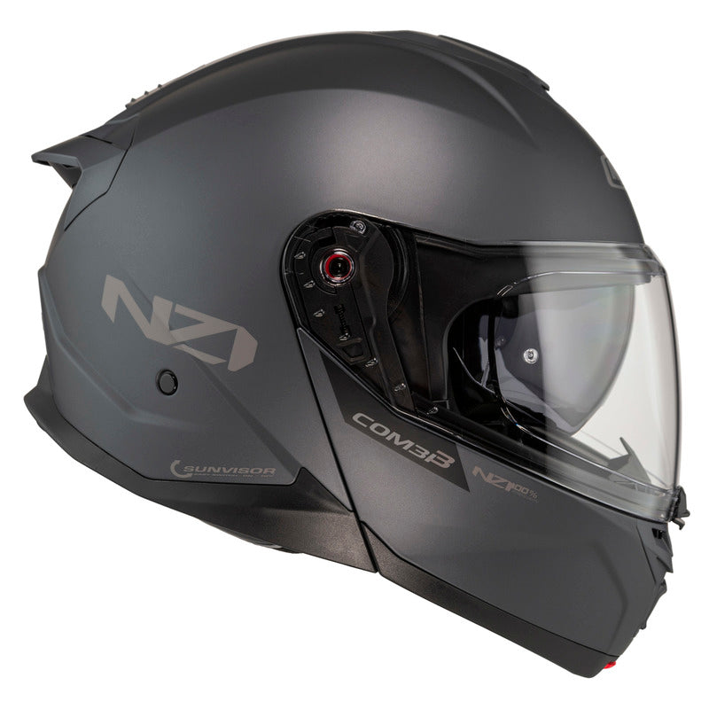Kask Motocyklowy NZI Combi 3 Duo Antracite Matt 7 362630_ZAL855632.jpg