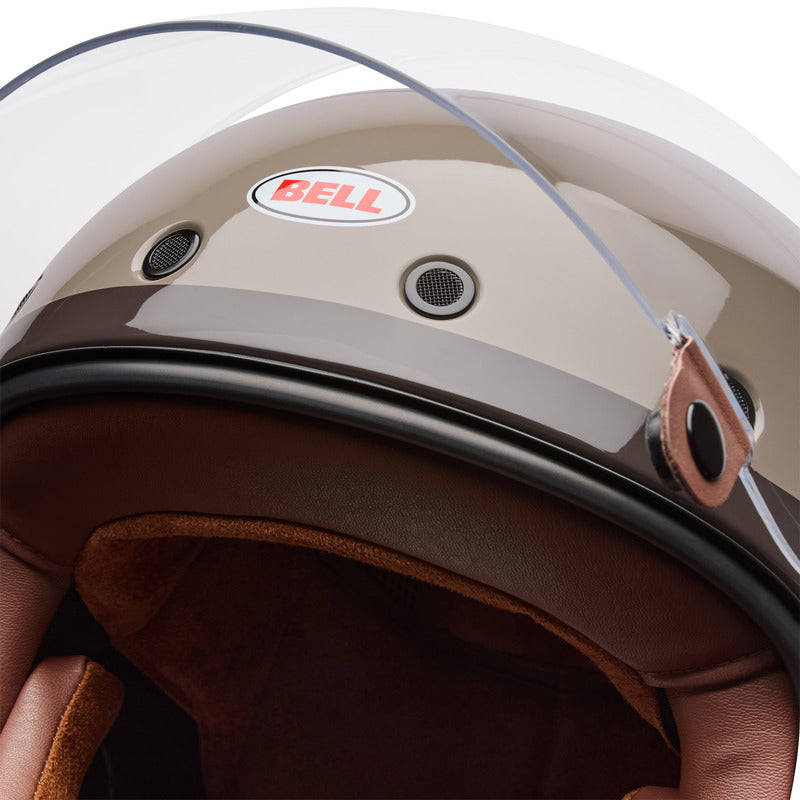 Kask Motocyklowy Bell Bullitt Gt Lane Mocha 17 349035_ZAL900901.jpg