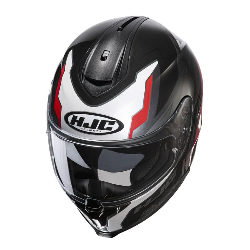 Kask Hjc C70 Silon Black/Red 3 237129_ZAL434517.jpg