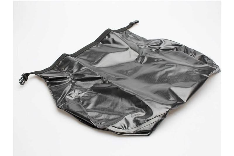 TORBA WEWNĘTRZNA SW-MOTECH DRYBAG DO KUFRA AERO WODOODPORNY BLACK 1