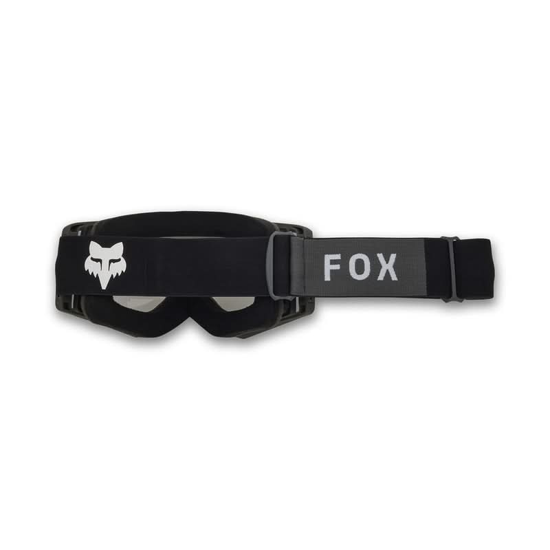 Gogle motocyklowe FOX Airspace Sand Black Os 3 307629_ZAL723780.jpg