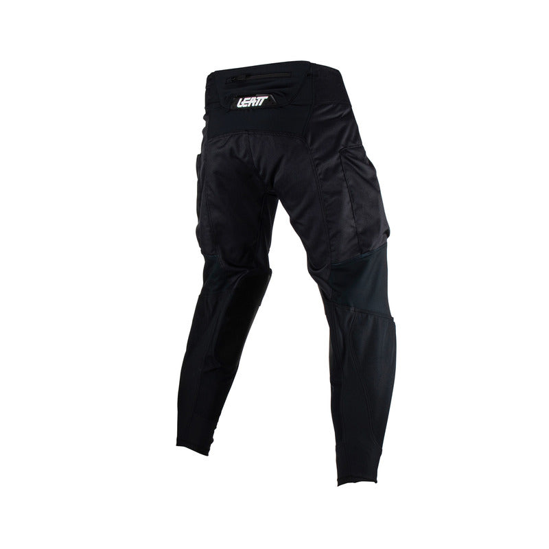 Spodnie motocyklowe tekstylne Leatt Moto 4.5 Enduro Black 5 321252_ZAL714307.jpg