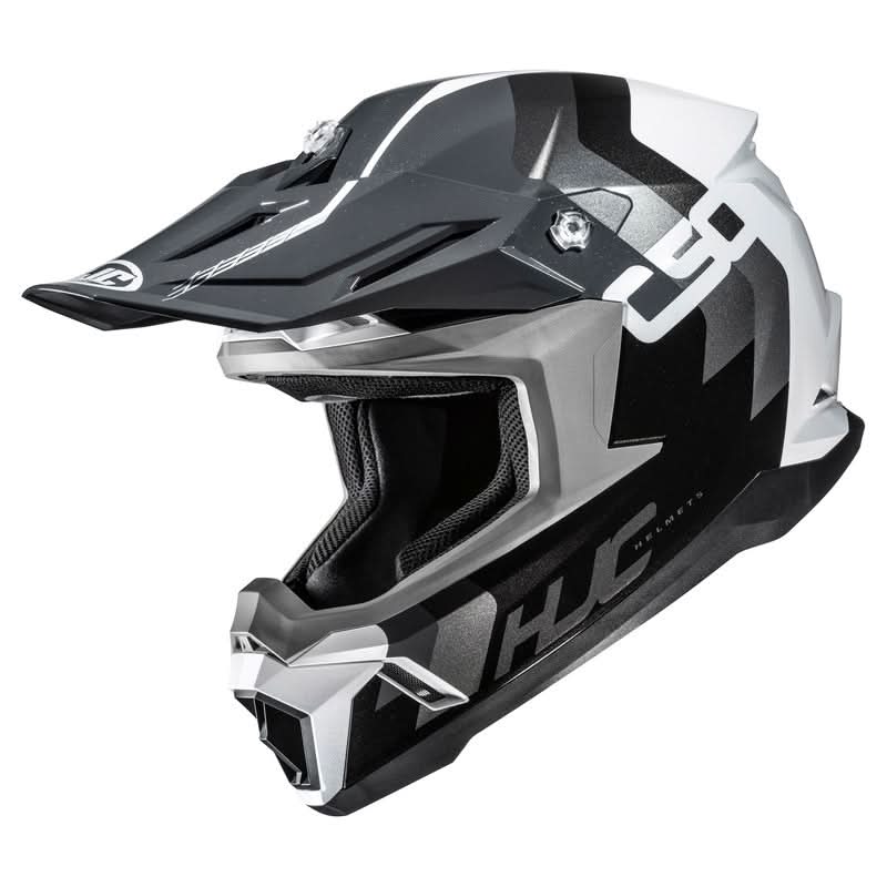 Kask motocyklowy HJC C50 Primal Grey Black 1 355162_ZAL829362.jpg