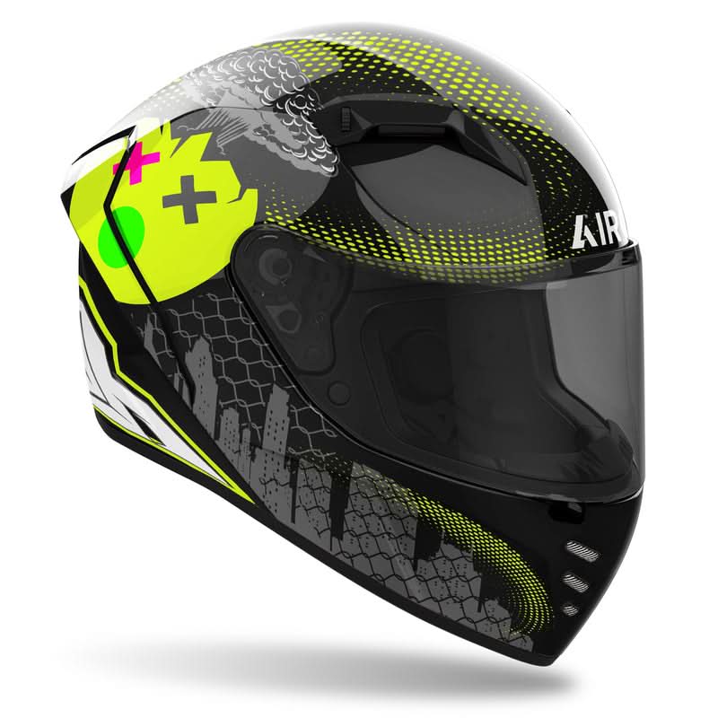 Kask Motocyklowy Airoh Connor Gamer Gloss 4 282480_ZAL635412.jpg