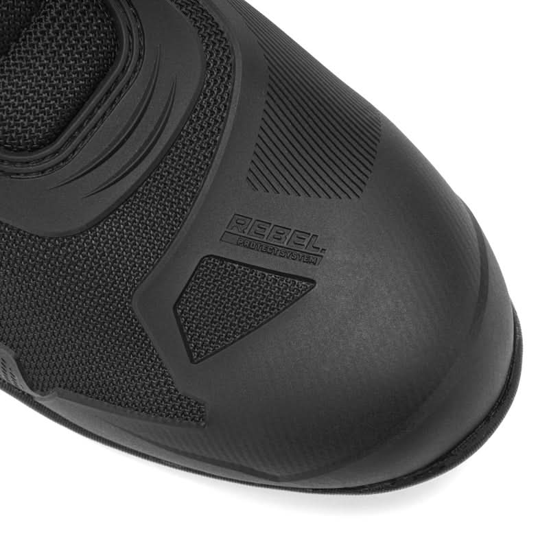 Buty motocyklowe Rebelhorn Range Black 22 279019_ZAL690001.jpg