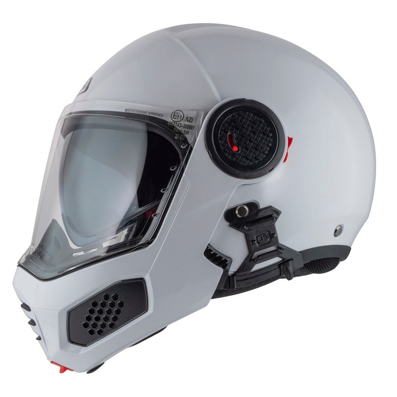 Kask Motocyklowy NZI Minimod Duo Pearl White 1 362431_ZAL854511.jpg