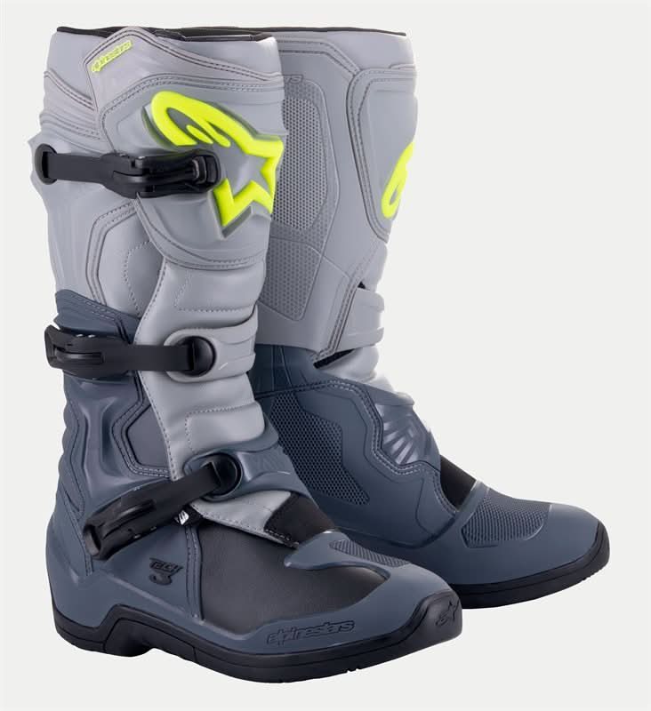 Buty Alpinestars Tech 3 Dark Gray Light Gray Black 1 306120_ZAL683442.jpg