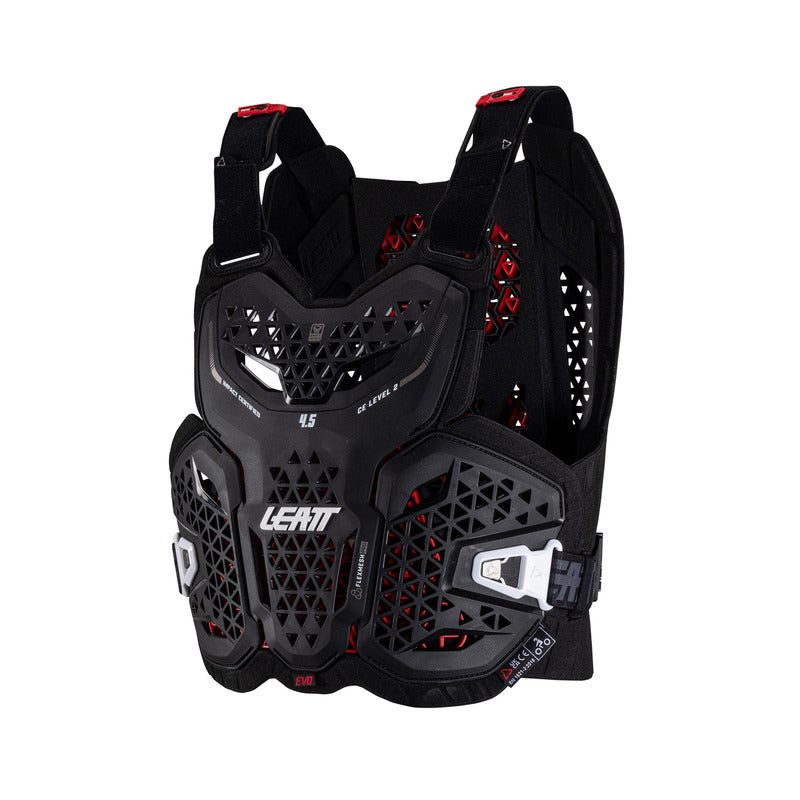 Buzer Leatt 4.5 Evo Black 7 322384_ZAL741898.jpg