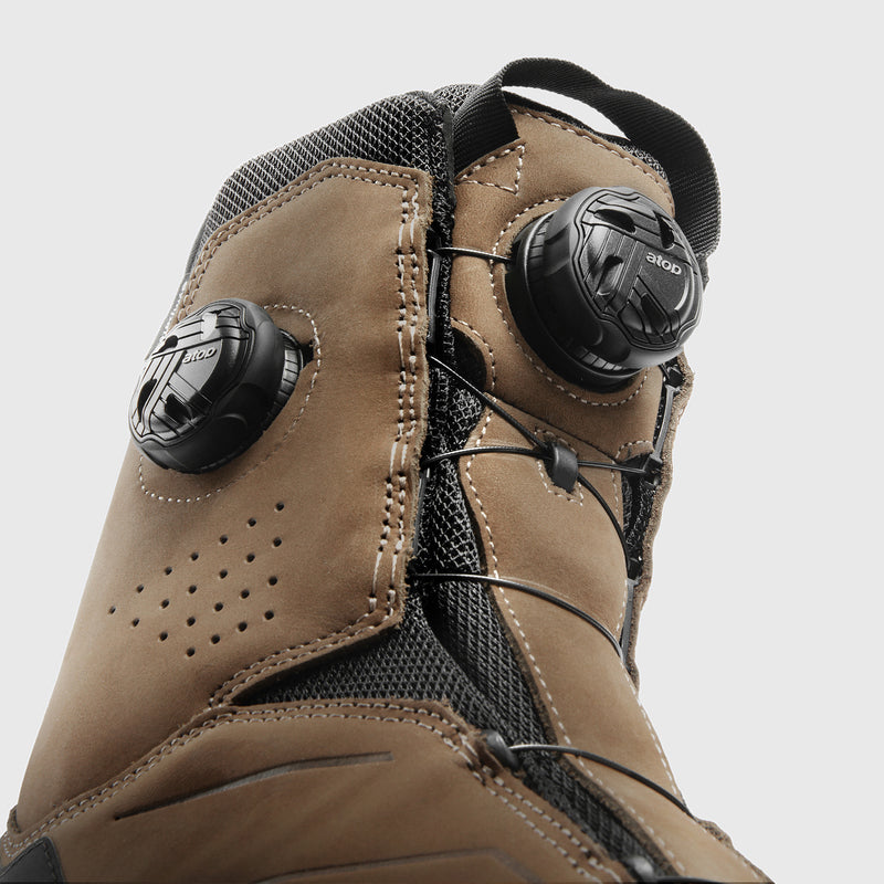 Buty motocyklowe Rebelhorn Defender X Desert 18 329874_ZAL790744.jpg