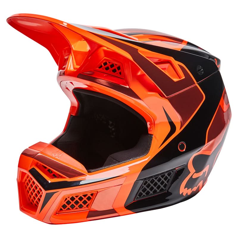 Kask Fox V3 Rs Mirer Fluorescent Orange 1 221093_ZAL421270.jpg