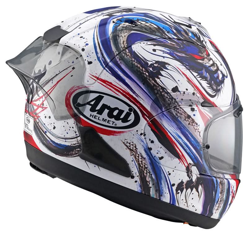 Kask Arai Rx7V Racing Kiyonari Trico 2 217650_ZAL406109.jpg