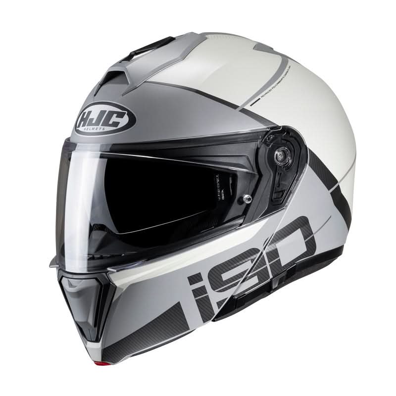 Kask Hjc I90 May Grey/White 1 280493_ZAL575400.jpg