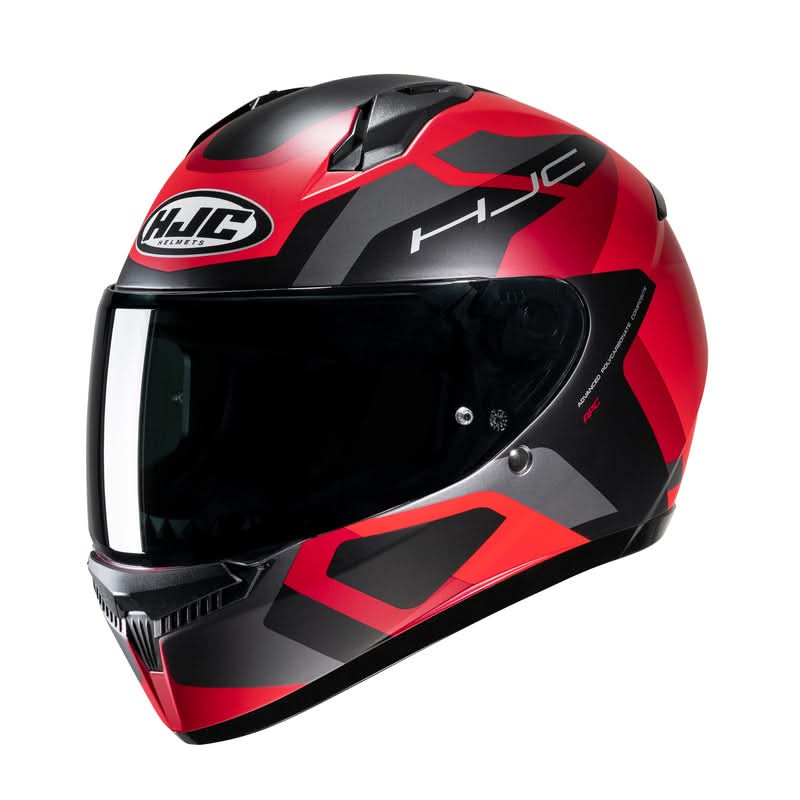 Kask Motocyklowy Hjc C10 Tins Black Red 1 279944_ZAL573479.jpg