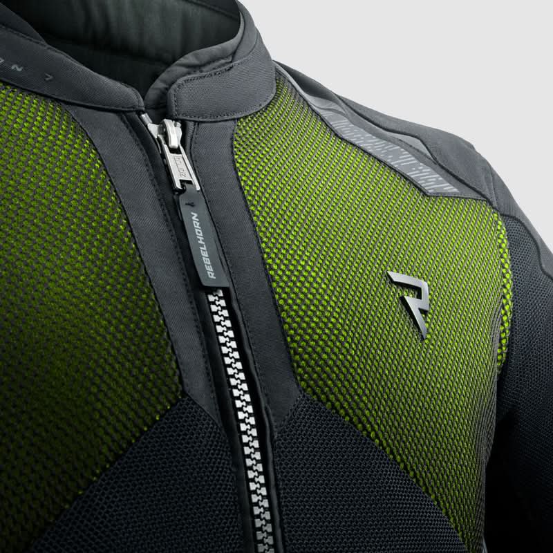 Kurtka motocyklowa tekstylna Rebelhorn Jax Black Fluo Yellow 36 324845_ZAL762090.jpg