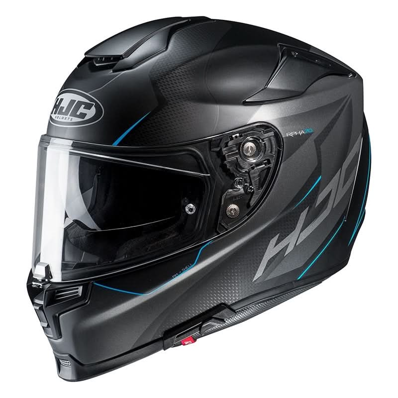 Motocyklowy Kask HJC RPHA-70 Gadivo Black/Blue 7 155377_ZAL297290.jpg