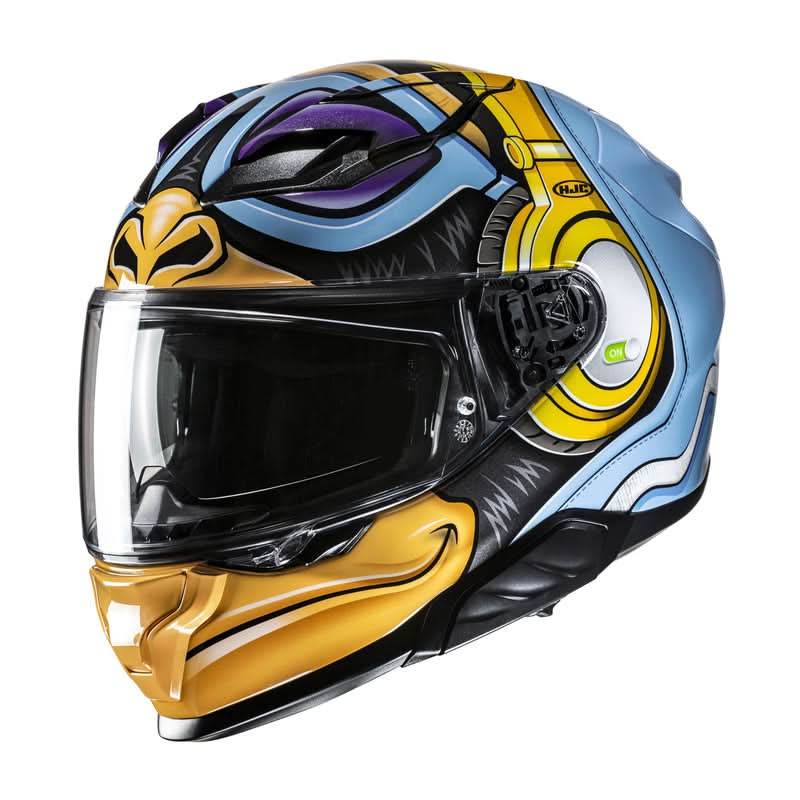 Kask motocyklowy HJC F71 Monkey Dj Blue Orange 1 332198_ZAL752078.jpg