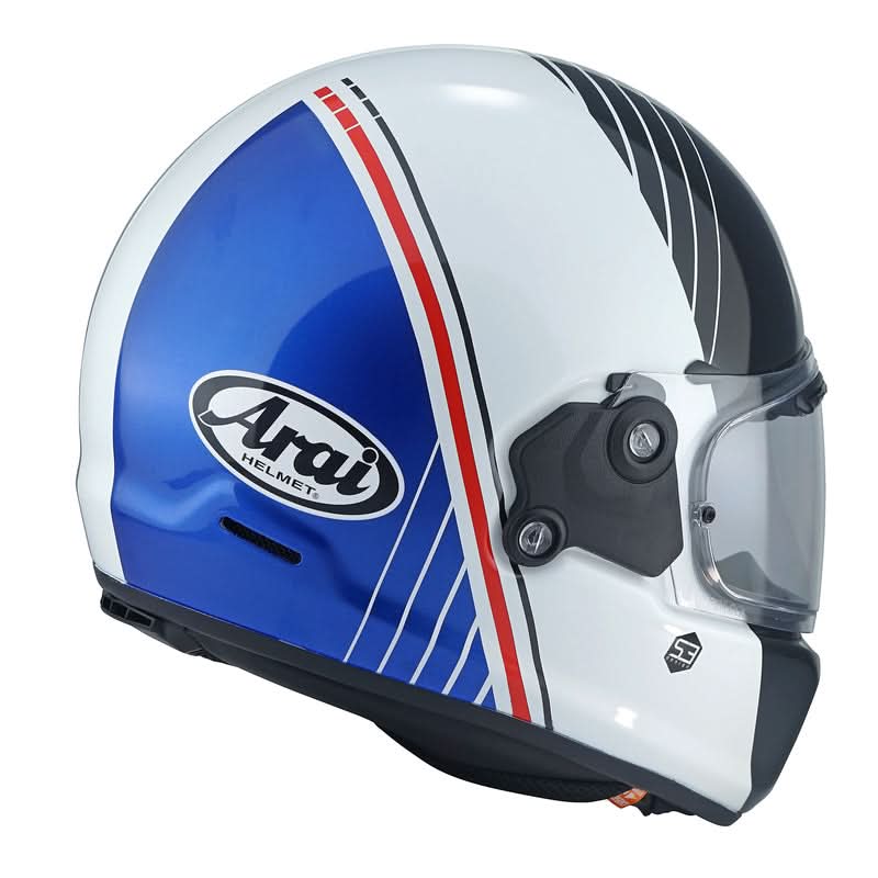 Kask Motocyklowy Arai Concept-Xe Temu Green 3 303953_ZAL664657.jpg