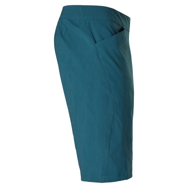 Spodenki Rowerowe Fox Ranger Lite Light Blue 3 224309_ZAL429343.jpg