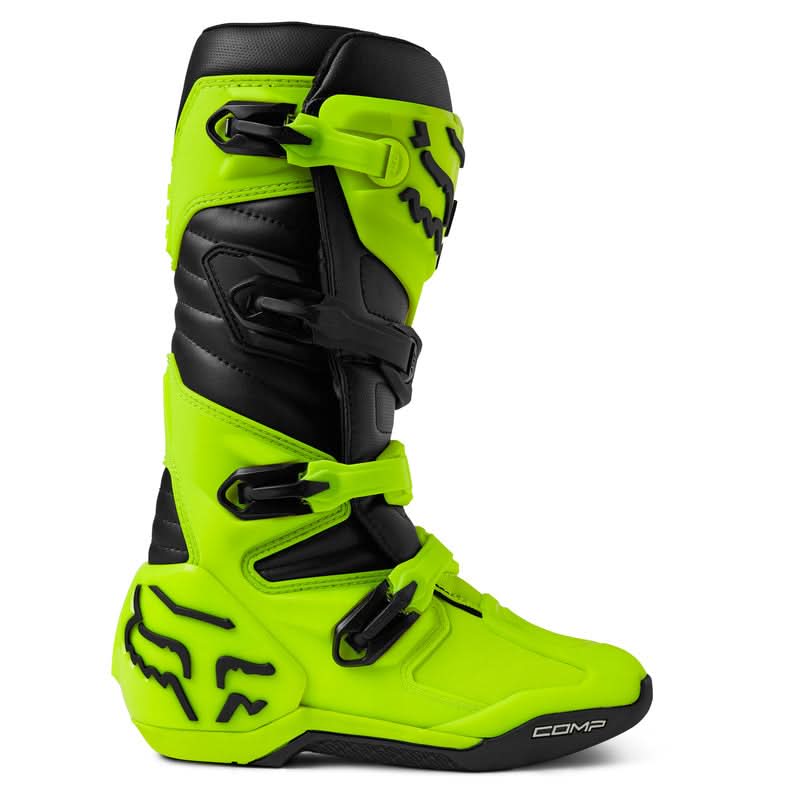 Buty Fox Comp Fluo Yellow 3 257703_ZAL525328.jpg