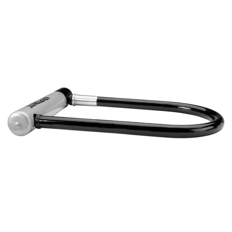 ZAPIĘCIE U-LOCK KRYPTONITE KRYPTOLOK ATB 12,7CM X 22,9CM 3