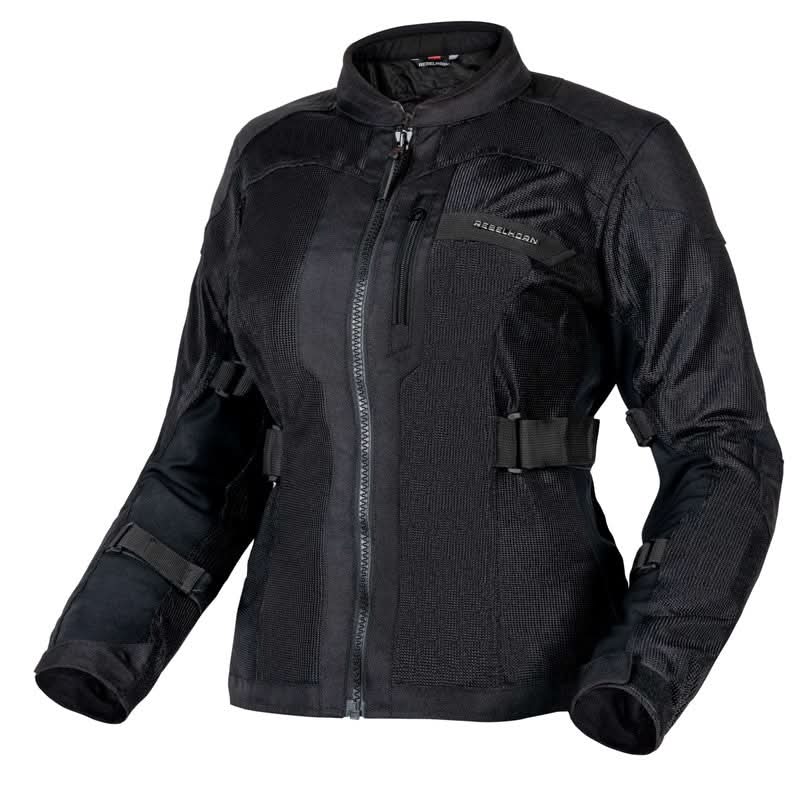Kurtka motocyklowa tekstylna damska Rebelhorn Scandal 2 Black 1 234196_ZAL613515.jpg
