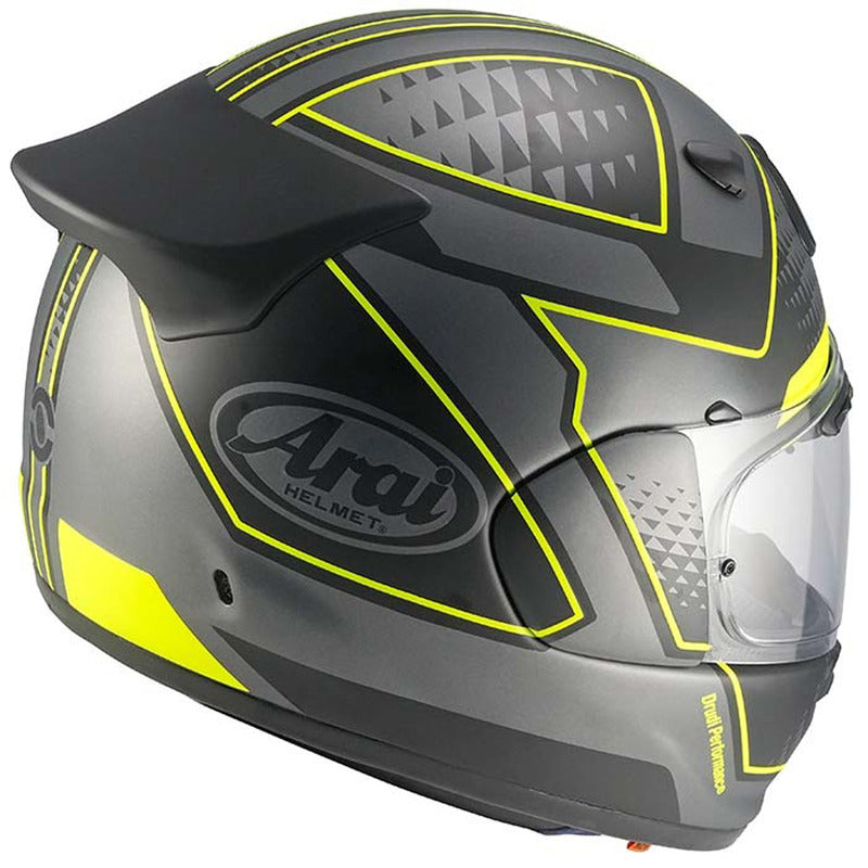 Kask Motocyklowy Arai Quantic Giu Yellow 5 355684_ZAL835967.jpg