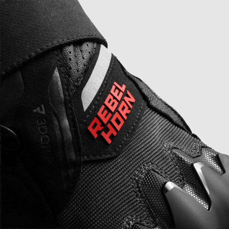 Rękawice motocyklowe Rebelhorn Defender Black Red 23 348042_ZAL894899.jpg