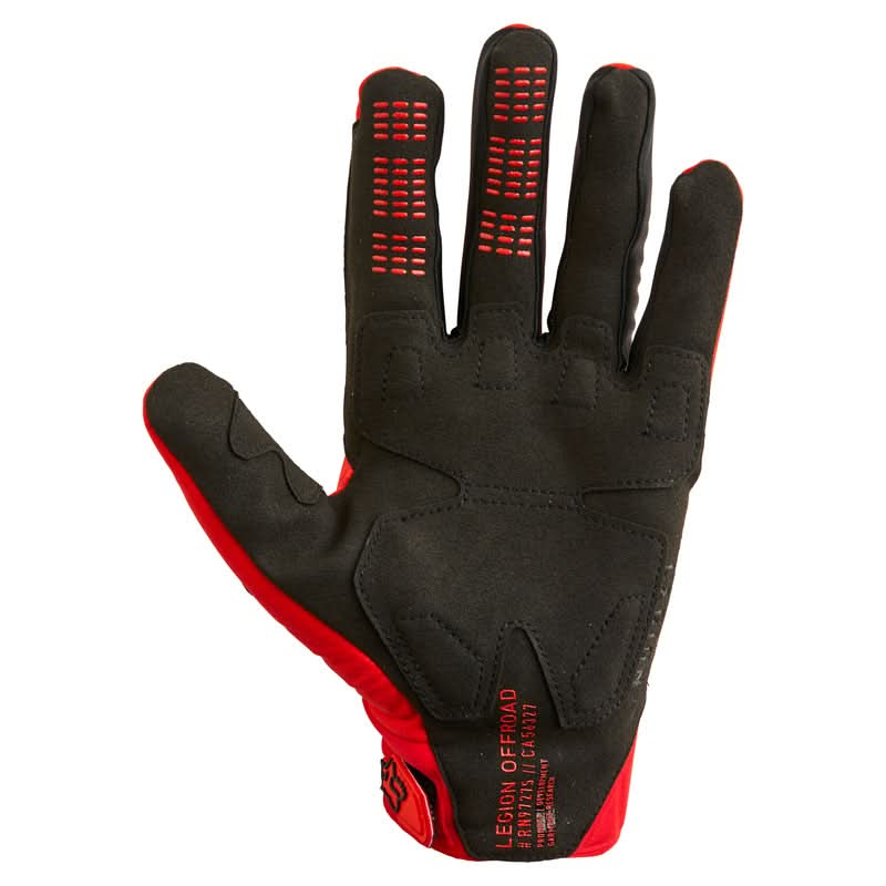 Rękawice Fox Legion Thermo Ce Fluorescent Red 2 221442_ZAL423813.jpg