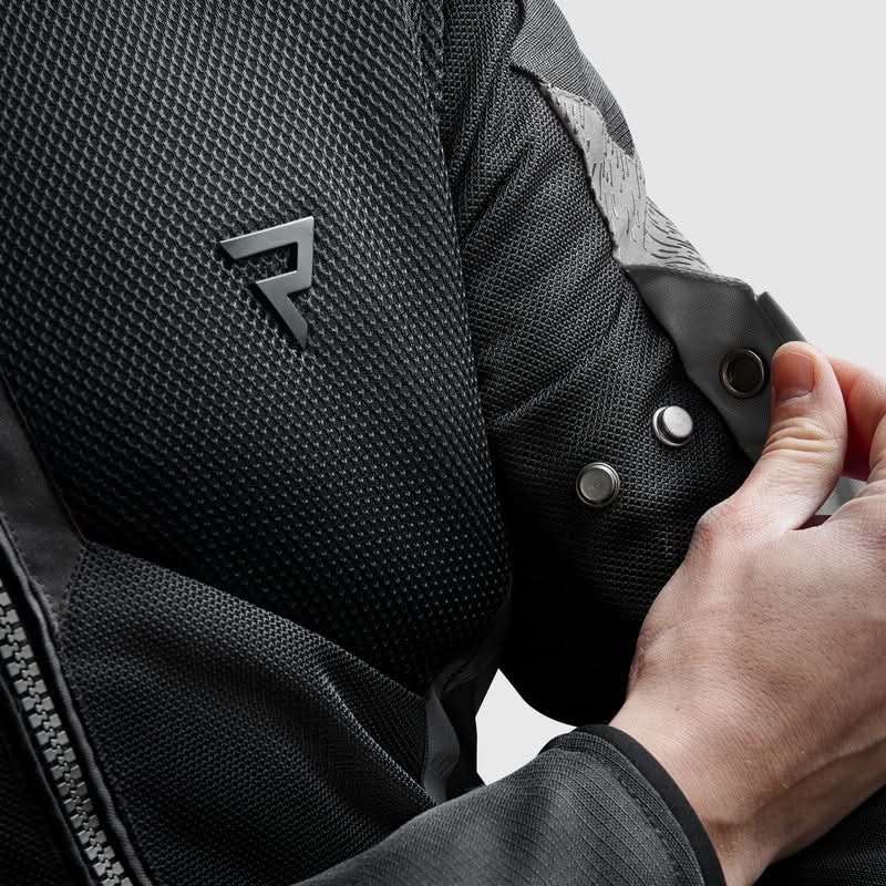 Kurtka motocyklowa tekstylna Rebelhorn Jax Black Grey 26 293621_ZAL687866.jpg