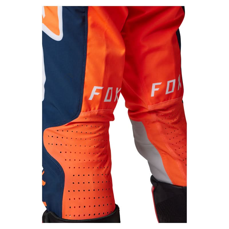 Spodnie Fox Flexair Efekt Fluo Orange 5 257829_ZAL531516.jpg