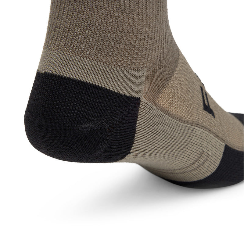 Skarpety Fox 6 Flexair Merino Nutmeg 4 350275_ZAL869041.jpg