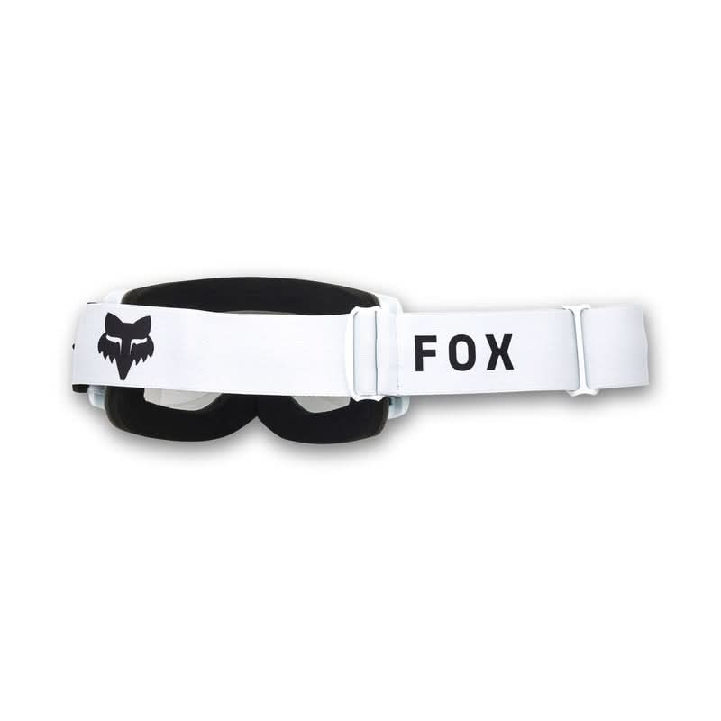 Gogle Motocyklowe Fox Main Core White Os 3 307640_ZAL723784.jpg