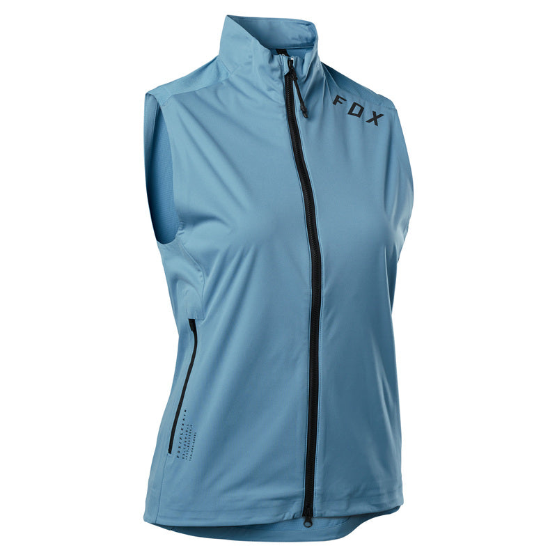Kamizelka Fox Lady Flexair Dusty Blue 1 228979_ZAL459978.jpg