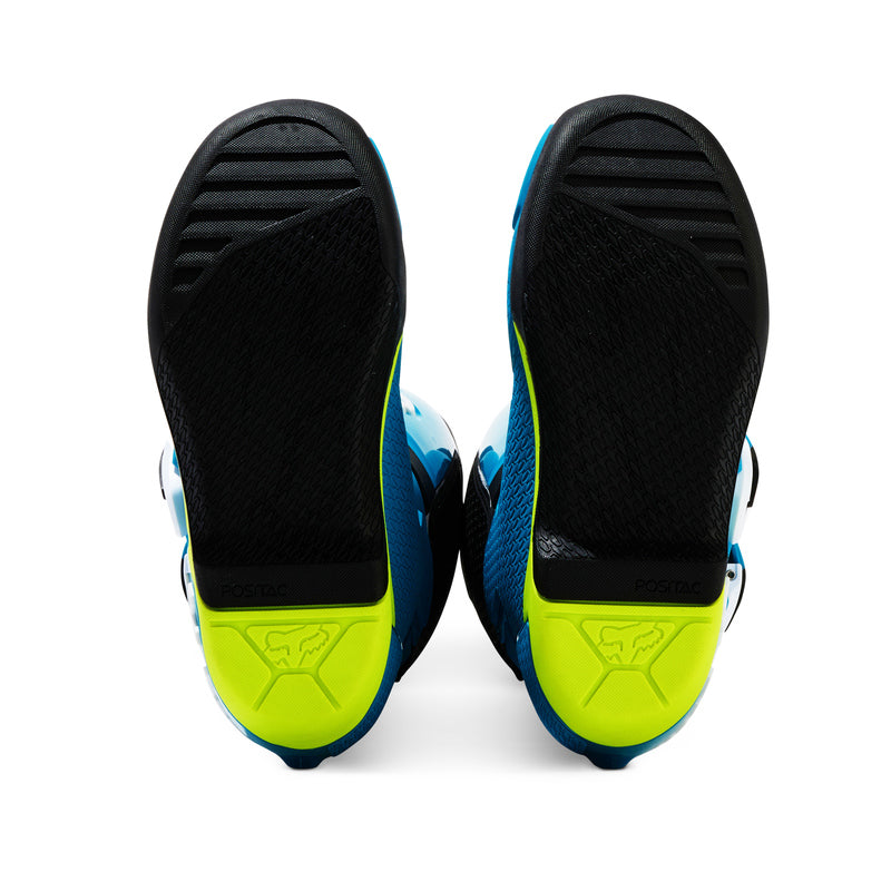 Buty Fox Junior Comp Blue/Yellow 7 284234_ZAL648226.jpg