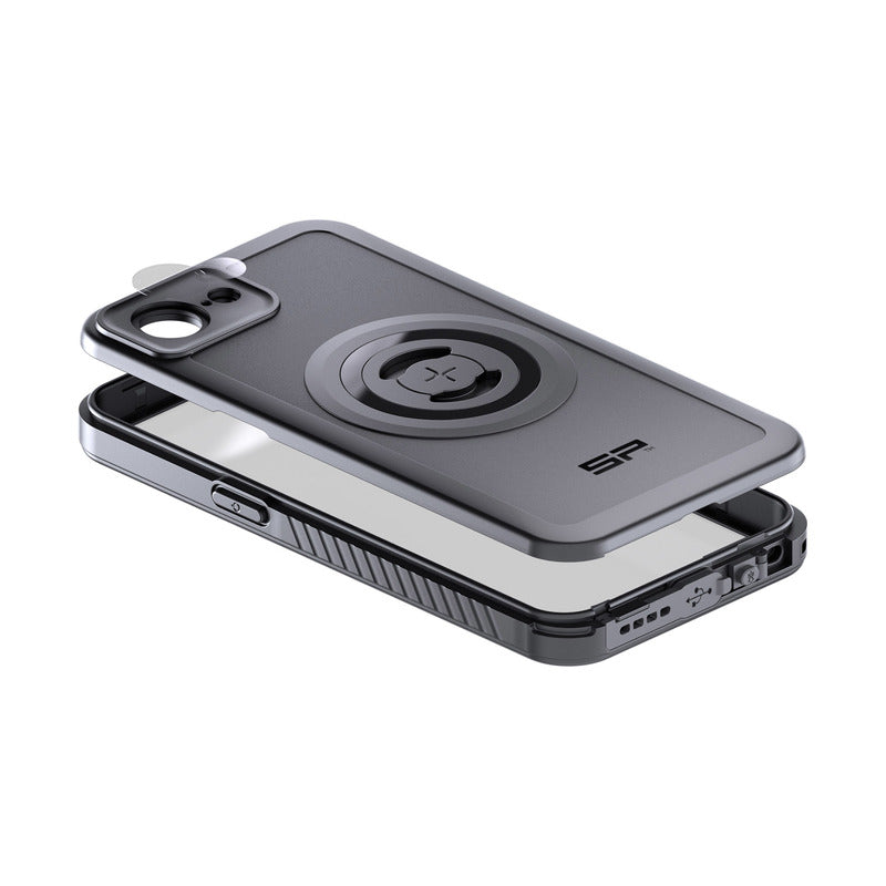 Etui SP Connect Phone Case Spc+ Xtreme Na Telefon Iphone 16E 333 344515_ZAL808312.jpg