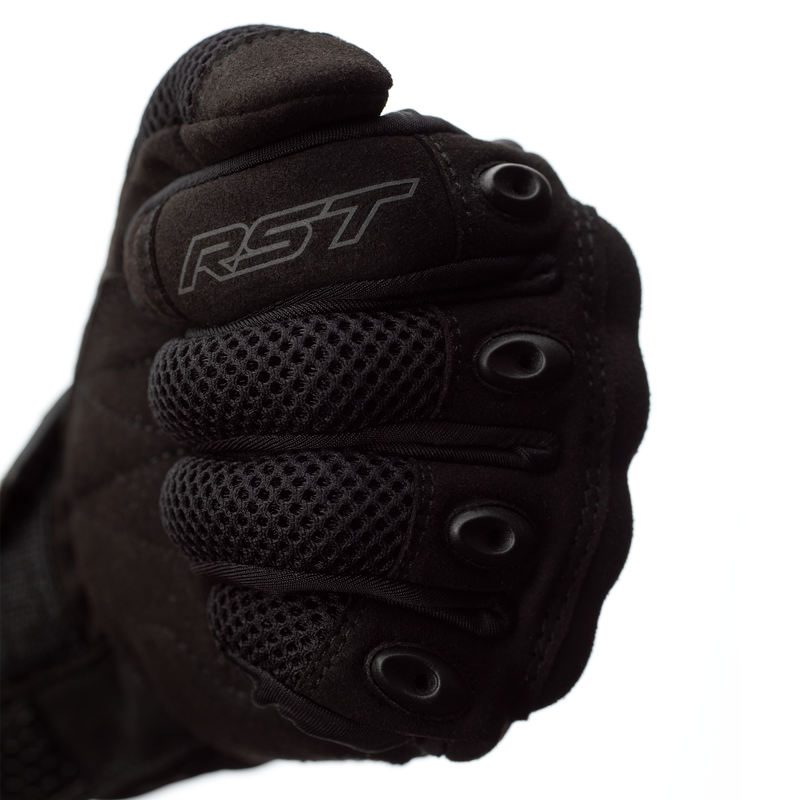 Rękawice Tekstylne RST Ventilator-X Black 5 194220_ZAL338928.png