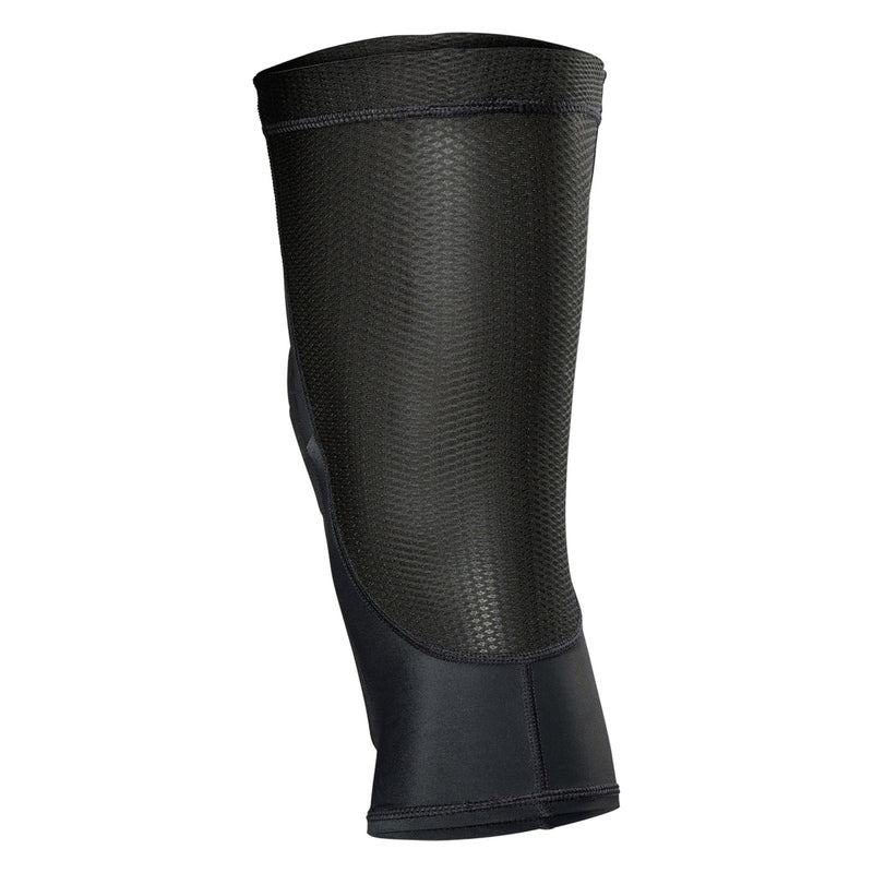 Ochraniacz Kolan/Piszczeli Fox Enduro Sleeve Black 2 336285_ZAL803463.jpg