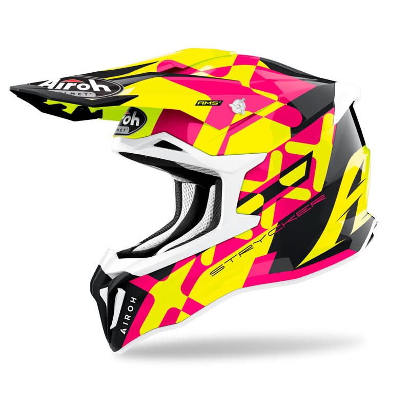Kask Airoh Strycker Xxx Pink Gloss 1 208246_ZAL400278.jpg