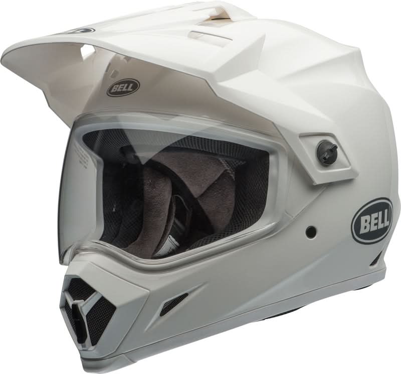 Kask Bell Mx-9 Adventure Mips White 17 145953_ZAL214755.jpg
