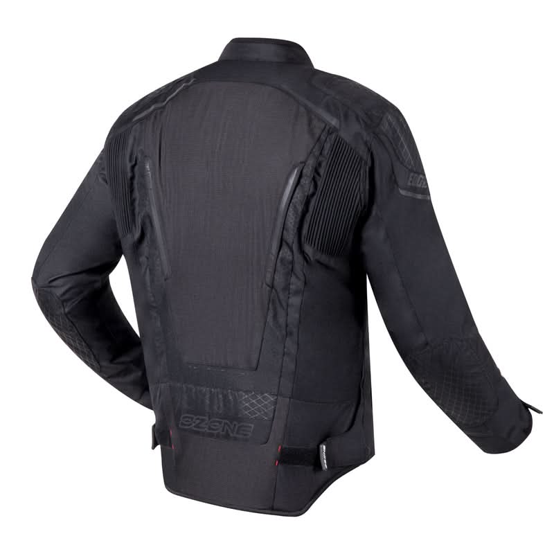 Kurtka Tekstylna Ozone Edge II Black 3 193686_ZAL509952.jpg