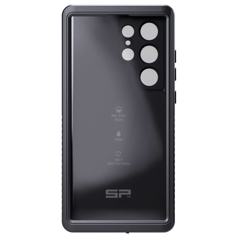 Etui SP Connect Phone Case Spc+ Xtreme Na Telefon Iphone 16E 65 323046_ZAL714648.jpg