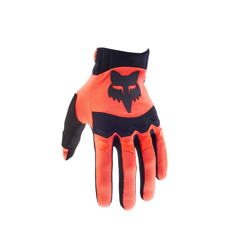 Rękawice Motocyklowo-Rowerowe FOX Dirtpaw Fluo Orange 1 285094_ZAL653926.jpg